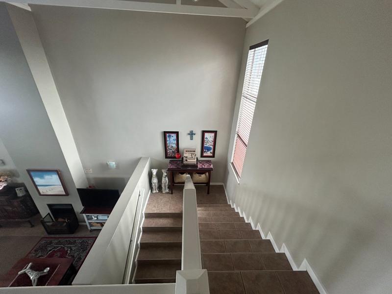 3 Bedroom Property for Sale in Pinnacle Point Golf Estate Western Cape